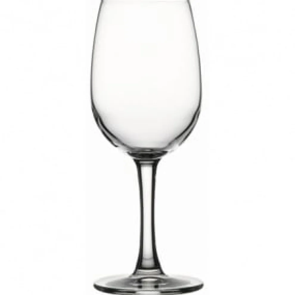 Nude Reserva Wijnglas 25cl 620124