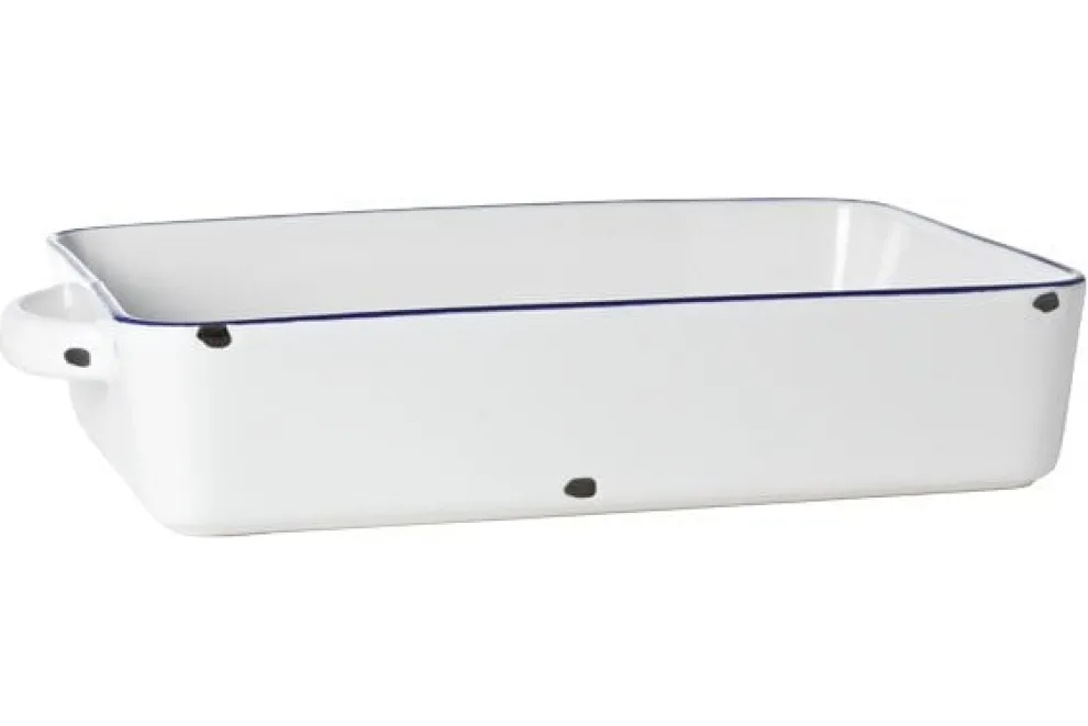 Ovenschaal 33cm Cosy & Trendy Antionette 4672039