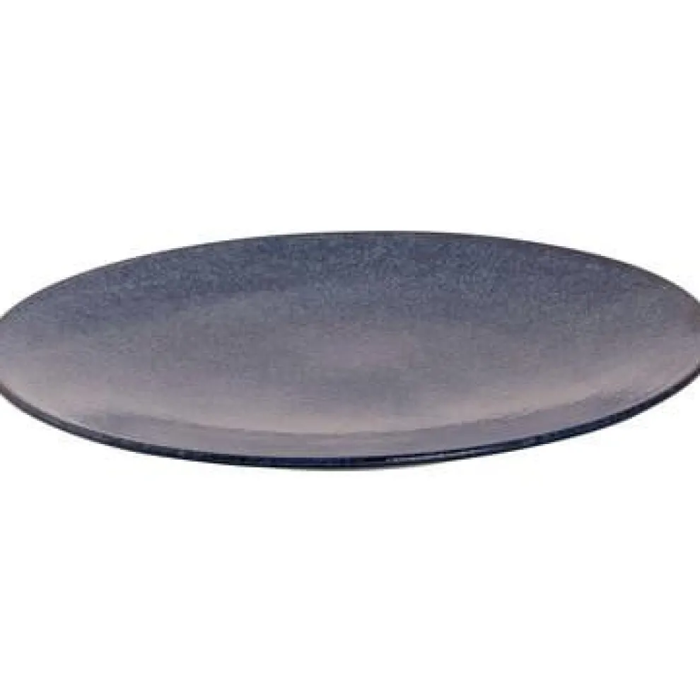 Palmer Kiryu Bord 27,5cm Blauw 532201