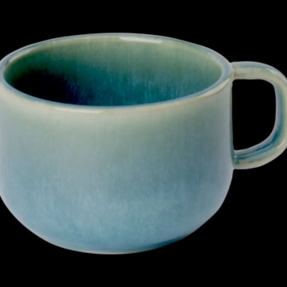 Palmer Miami Kop 21 cl Groen 534587