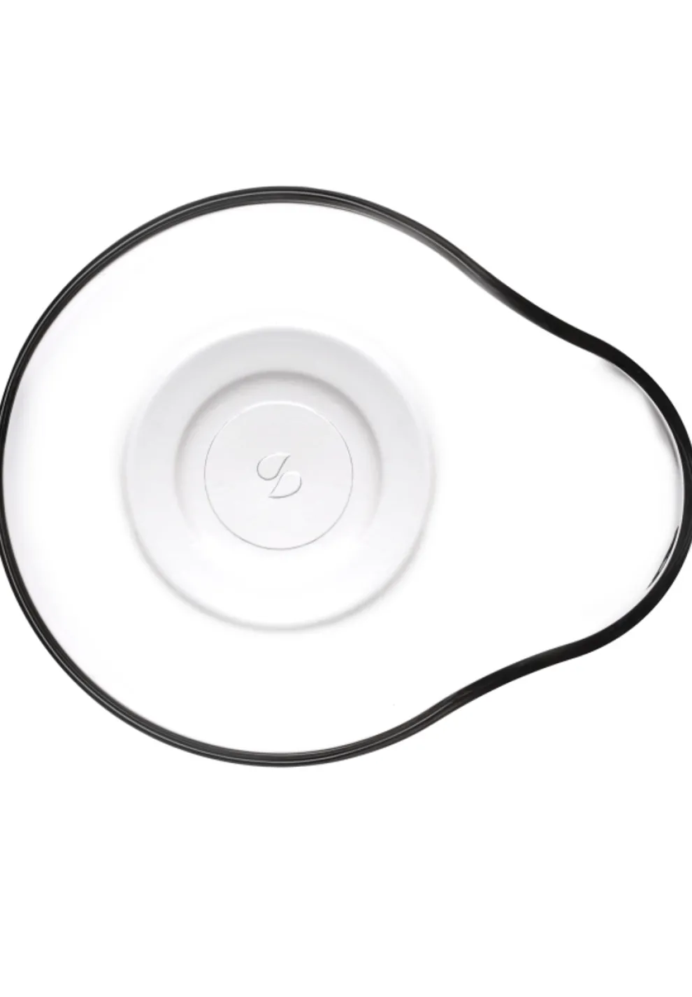 Pasabahce Dadem Theetip 12 cm 6 stuks 535529