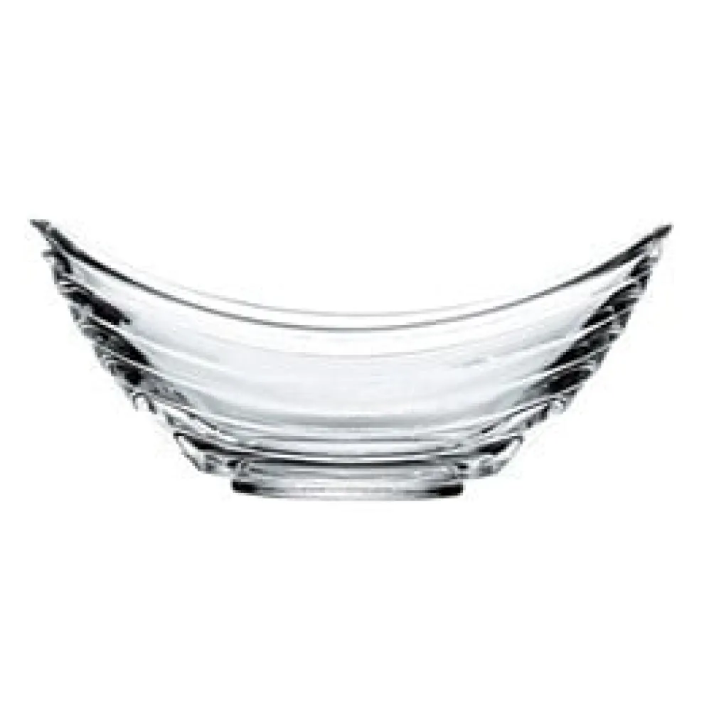 Pasabahce IJsglas Gondol 20 cl Transparant 525503