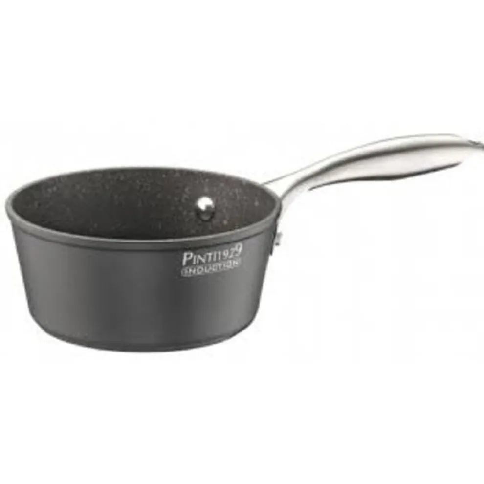 Pintinox Stone 1 Steelpan D160xH71mm 1,2L 622239