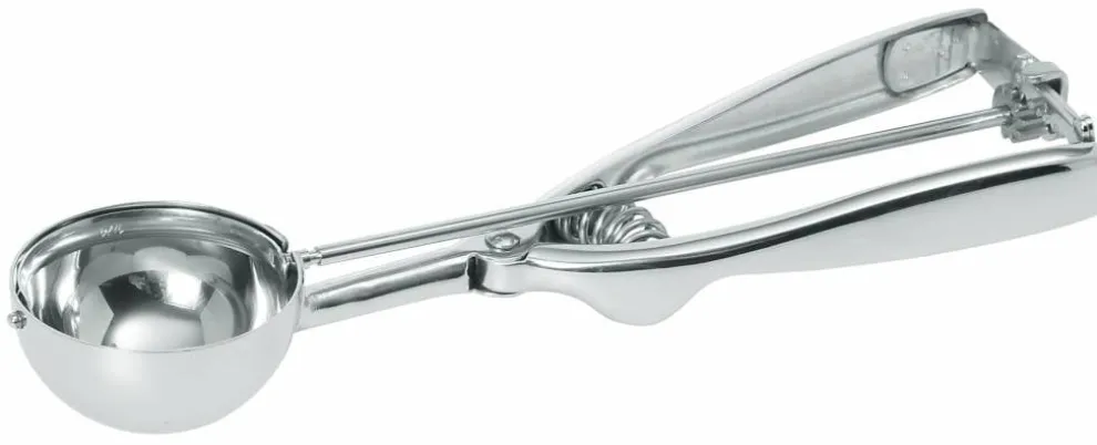 proportioneellepel professioneel 53mm hendi 572412