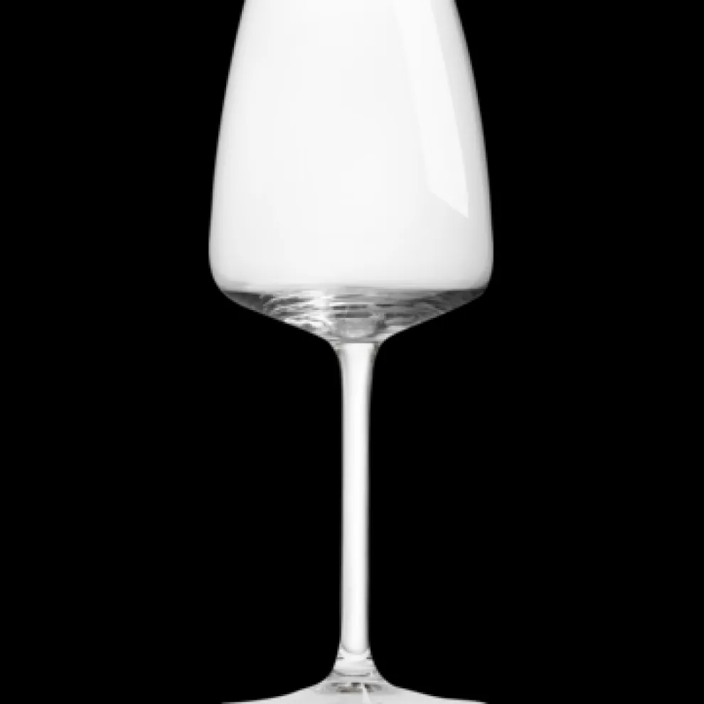 Royal Leerdam Grandeur Wijnglas 31 cl - Transparant 6 stuk(s) 534397