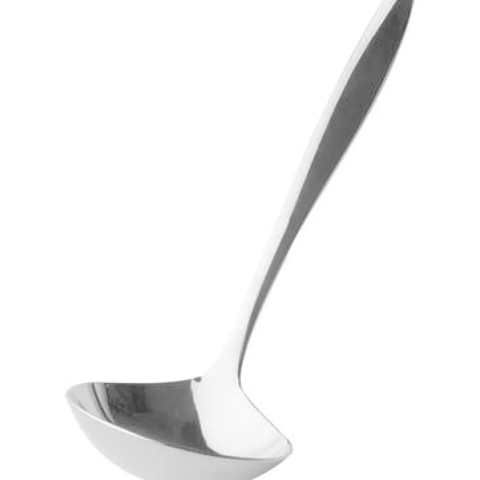 Sauslepel Amefa 1810 Florence 18/10 - 105832