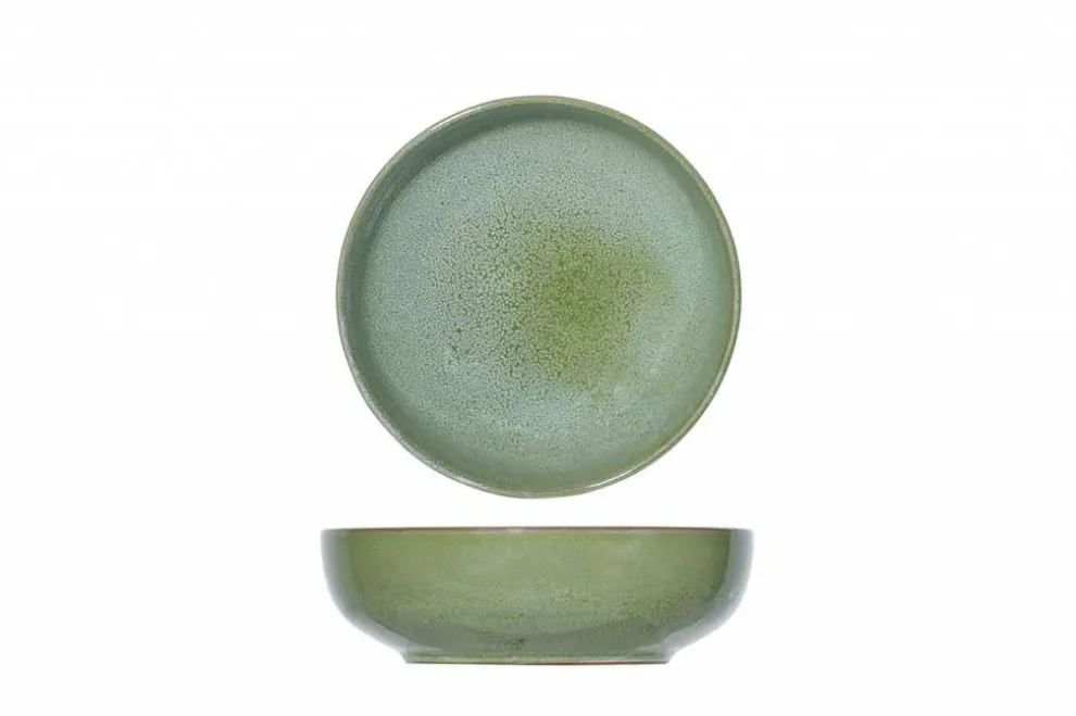 Schaaltje 11,5cm Cosy&Trendy Sparkling rose 4792212