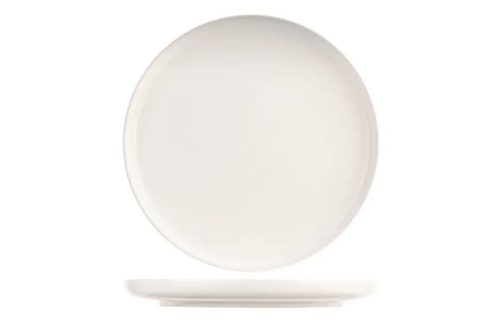 Serviesset Cosy & Trendy Baltic White 24 delig (6 personen)