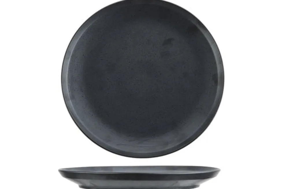 Serviesset Cosy & Trendy Ithaka 18 delig (6 personen)