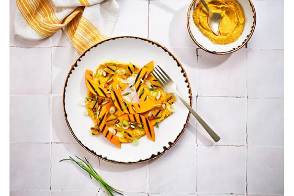 Serviesset Cosy & Trendy Mila Ivory 18 delig (6 personen)