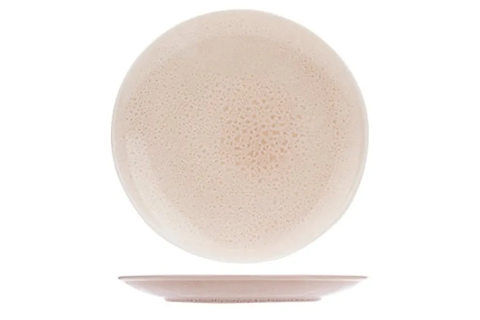 Serviesset Cosy & Trendy Odisha Sand 24 delig (6 personen)