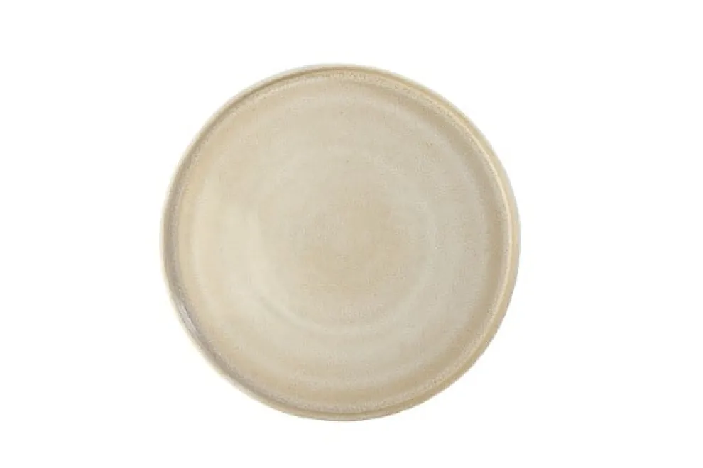 Serviesset Inspire Shadow 24 delig (6 personen)