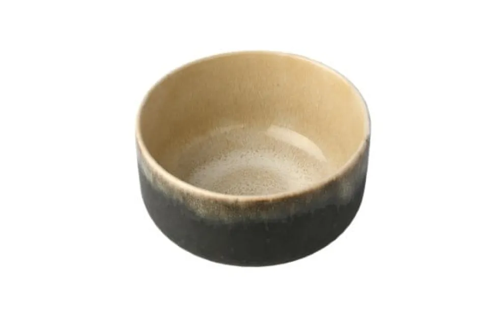 Serviesset Inspire Shadow 24 delig (6 personen)