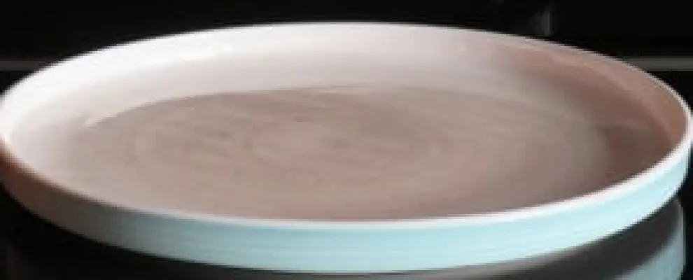 Serviesset Spring 18 delig (6 personen)