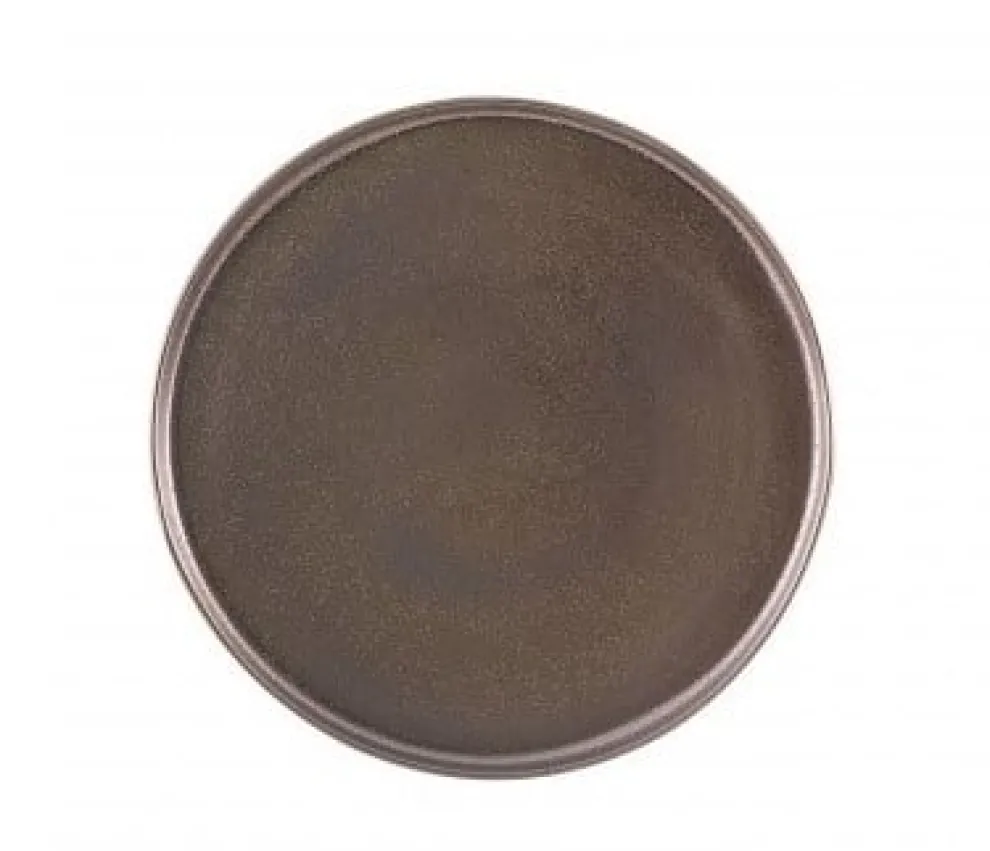 Serviesset Vista Alegre Shine 18 delig (6 personen)