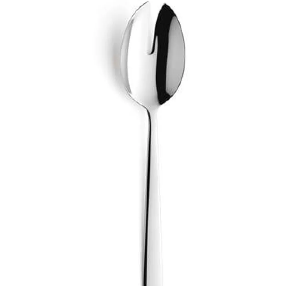 Slavork Amefa 1923 Moderno 18/10 - 515326