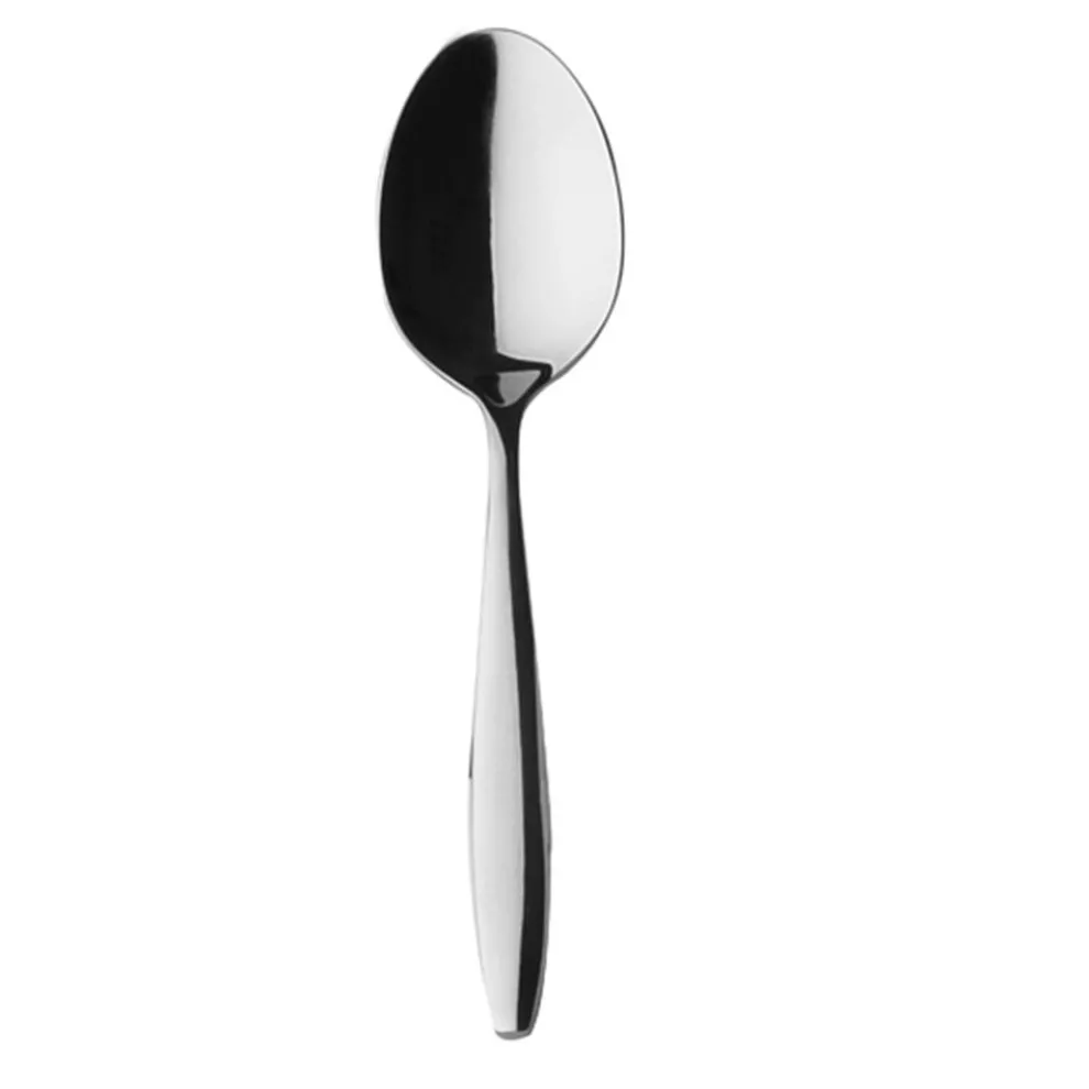 Sorbetlepel Amefa Florence 1810 18cm 105842