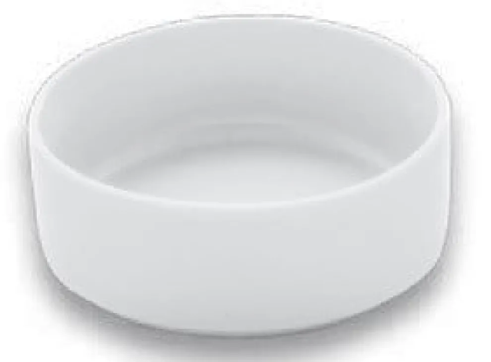 Stapelbare schaal Gural Porselein Paris 9,5cm 619082