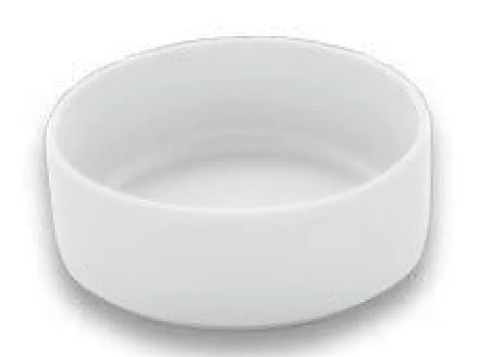 Stapelbare schaal Gural Porselein Paris 9,5cm 619082
