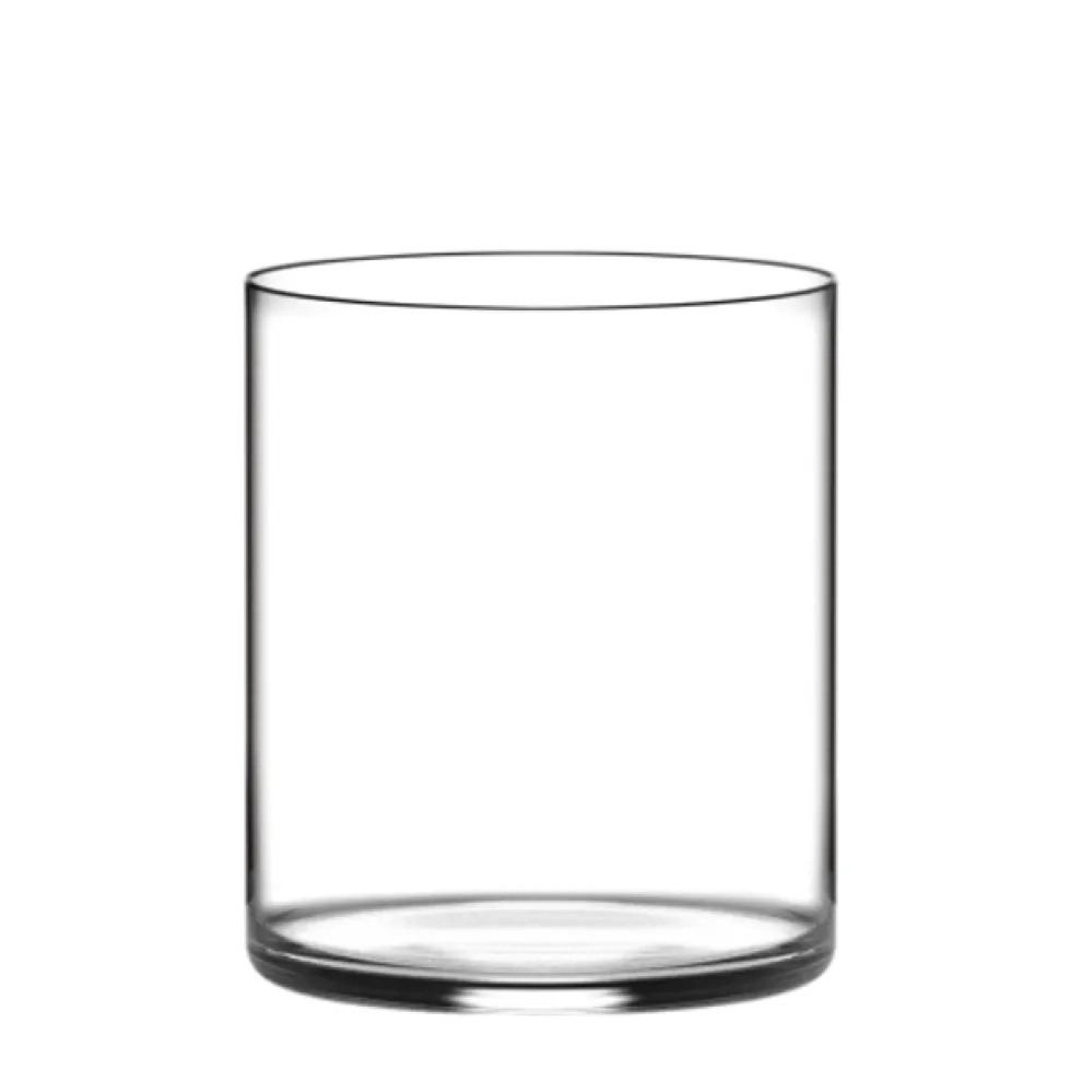 Stolzle Kyoto Tumbler 32 cl 535766