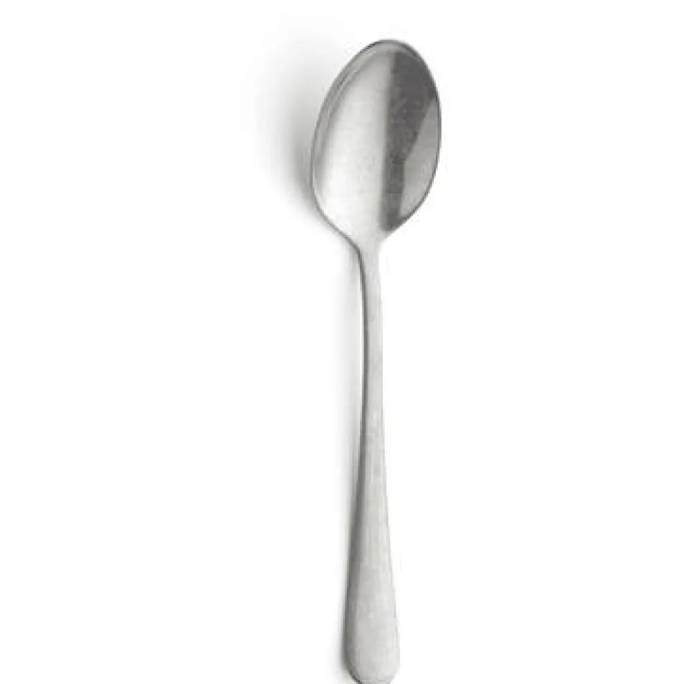 Tafellepel Vintage Amefa 1410 528197