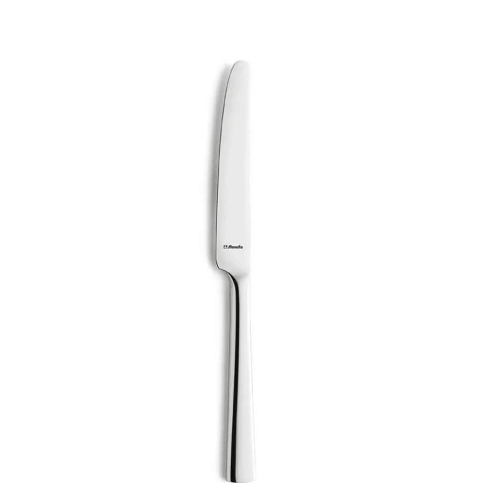 Tafelmes Amefa 1923 Moderno 23 cm 18/10 - 512851