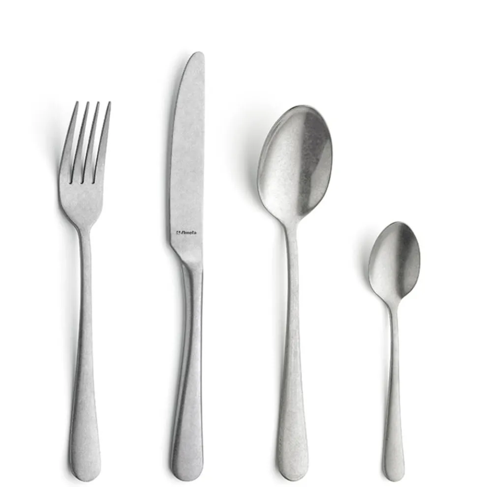 Tafelvork Vintage Amefa 1410 528198