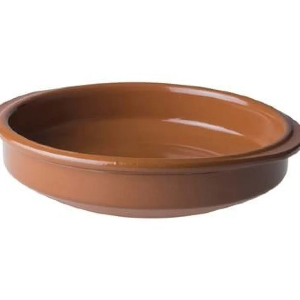 Tapas Ovenschaal 20 cm Classico 129840