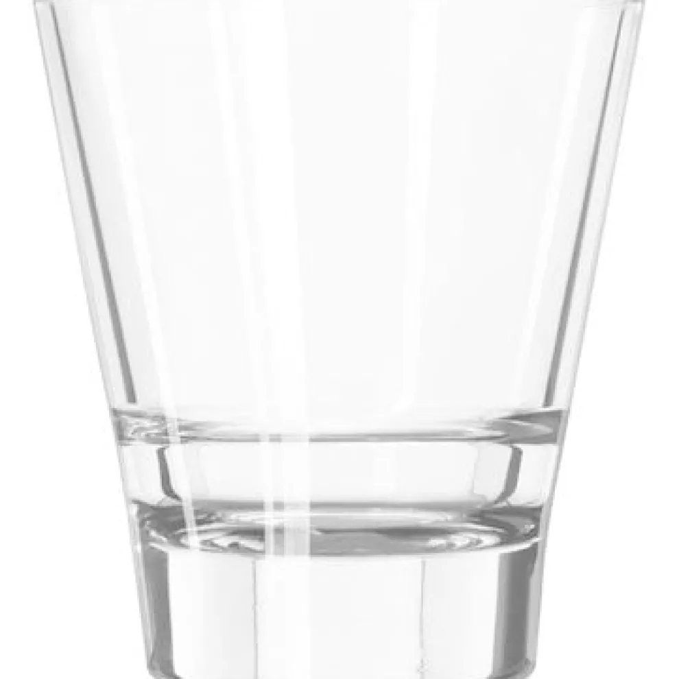 Tumbler Libbey Endeavor 820089 20.7 cl Transparant 12 stuks 511055