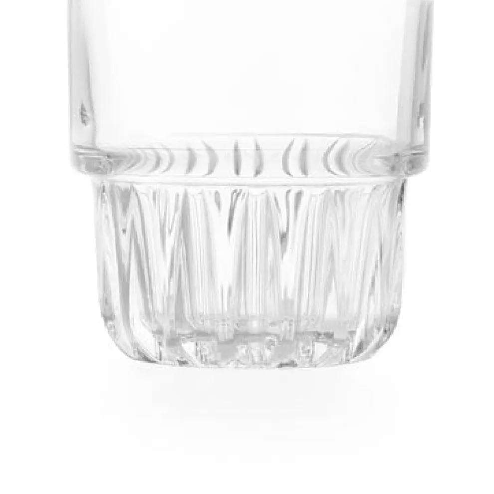 Tumbler Libbey Everest 14 cl Transparant 12 stuks 530360