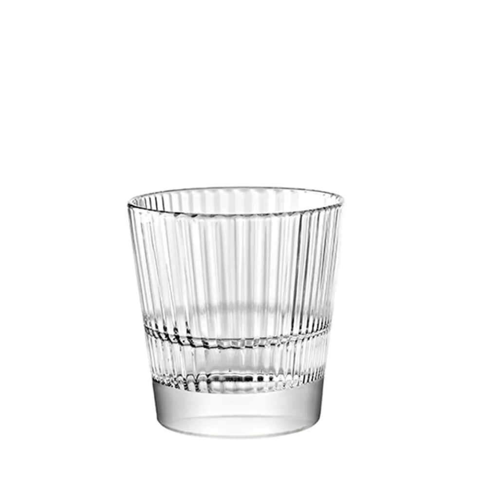 Tumbler set 6 30cl Vidivi Diva 523671