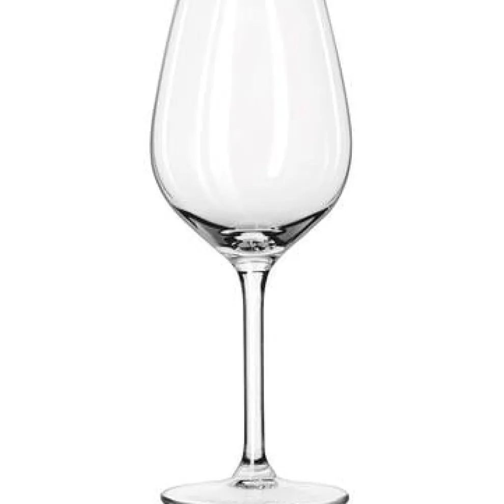 Wijnglas Libbey 241020 Fortius 51 cl - Transparant 12 stuks 513763