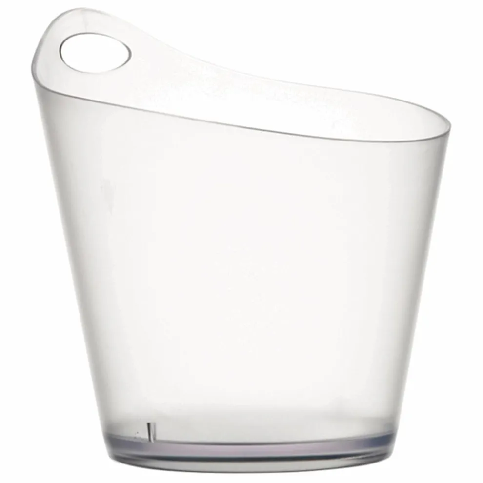 Wijnkoeler Bar Professional Salsa 32cm 517974